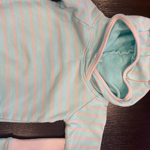 Purl Lamb Set - Picture 2 of 5